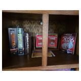 Gun Books, 2026 Coin Book, Coin Books
