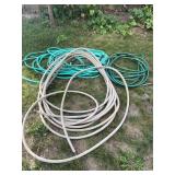 Garden Hoses