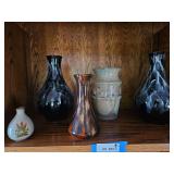 Decorative Vases
