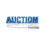 All large equipment items have a video posted - please be sure to look through all photos and videos
