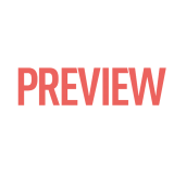 PREVIEW: Preview is offered on all items, Friday October 2nd from NOON to 3 PM. Preview can be arranged by appointment if this time is not conducive.