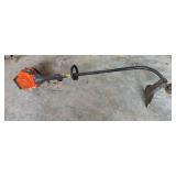 Remington Rustler RM2530 string trimmer