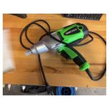 Brand new OEM Tools 1/2' electric impact