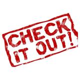PLEASE READ THE AUCTION INFO & TERMS AND CONDITIONS BEFORE BIDDING! It is important that you understand your responsibilities as a bidder. Thank you!