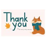 Thank you for taking the time to browse our catalog!!
