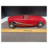 Toy Founders kar-kit racer