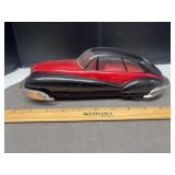 Toy Founders kar-kit sedan