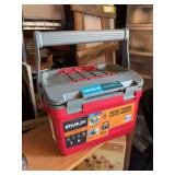 New Stanley lunchbox cooler
