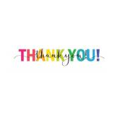 Thank you for bidding! Check the website for more opportunities to buy.