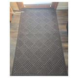 Rug 36 x 60