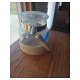 Decorative Jar