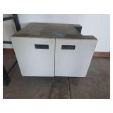 Cupboard, Check Pic for Size