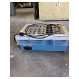 Environmental Express Metals Digestion Block, Working (Preview and Pickup at BOPU)