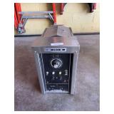 Blue M Water Bath Incubator, Working (Preview and Pickup at BOPU)