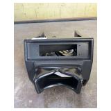 Cole Parker UV Viewing Cabinet, Working may need new UV bulbs - (Preview and Pickup at BOPU)