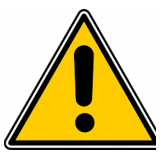 It is CRUCIAL that you open items of interest and read the entire full description - we cannot fit all the important details in the title!