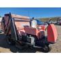 2026 City of Cheyenne Surplus 26-1020.wol