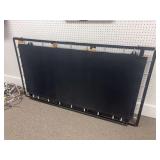 Twin size pop up trundle bed