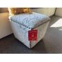 Frontier Furnishings Final Cleanout 26-1020.iol
