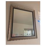 Mirror 20x24