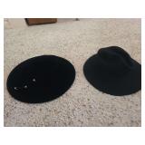 Ladies hats
