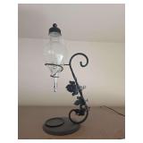 Wine Decanter 22"