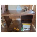 Desk 42x24x26