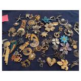 Pins