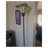 Lamp 6