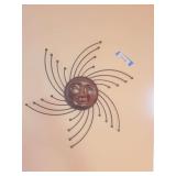 Sun art 22"