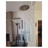 Wind chime