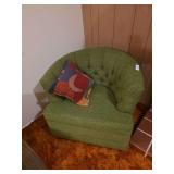 Chair 32"