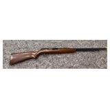 Remington Model 550-1 22 S, L and LR NSN  **PLEASE SEE DESCRIPTION FOR PURCHASE REQUIREMENTS***