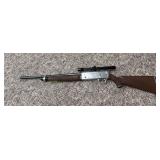 Crossman Airgun 2200 Magnum