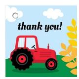 Thank you for taking the time to browse our catalog!!