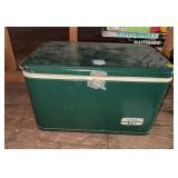 Thermos brand cooler