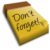Pick up will be Wednesday, October 28 in rural Solon, IA by appointment only between 1pm-3pm