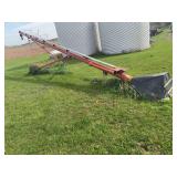 Feterl 8 x 60