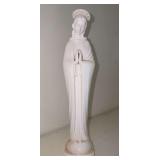 Goebel figurine “Praying Madonna” 45/0