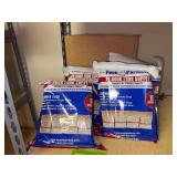 (4) Food 4 Patriots MRE’s All the same Purchased June 2016, expire 2041