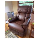 La-Z-Boy rocker recliner
