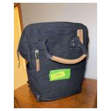 Duluth Trading Co backpack