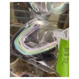 Garmin vivofit2 w extra bands