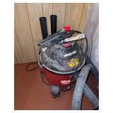 Shop Vac 10 gallon