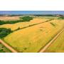 Mathes Harper County Land Auction