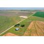 7± Acres South of Cherokee! - Timed Online Only Auction