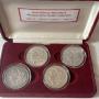 Rare Coins and Bullion Auction