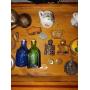 Schoeb Family Trust Online Auction