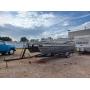 September Consignment Auction