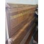 Forrest Leon Rapp and Beverly J. Rapp Estate Timed Online Auction